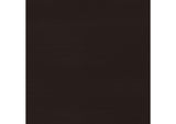 800892 Skylar 39-inch Engineered Wood Writing Desk Cappuccino