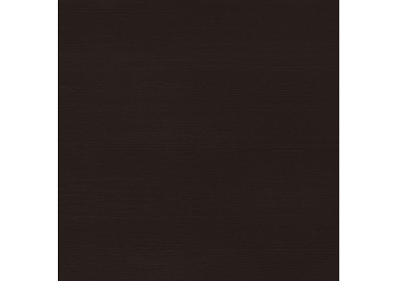 800892 Skylar 39-inch Engineered Wood Writing Desk Cappuccino