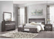 SEVILLE-GR-QB_DR_MR_NS SEVILLE GREY QUEEN BED DRESSER MIRROR NIGHTSTAND