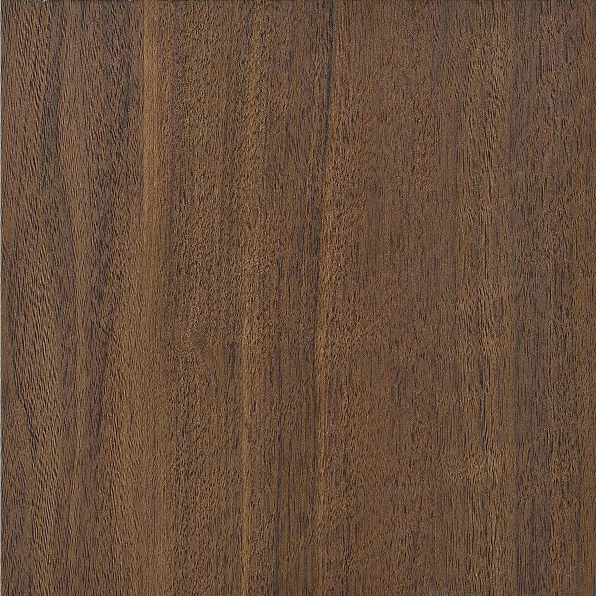 801861 Maddox 60-inch L-Shape Office Computer Desk Black and Walnut