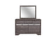 SEVILLE-MALAMINE_GREY-MR SEVILLE GREY MIRROR