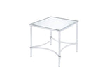 80192 Petunia End Table