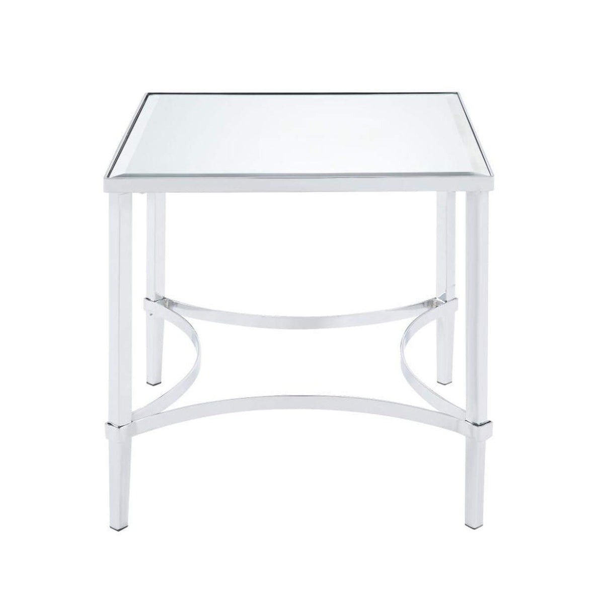 80192 Petunia End Table