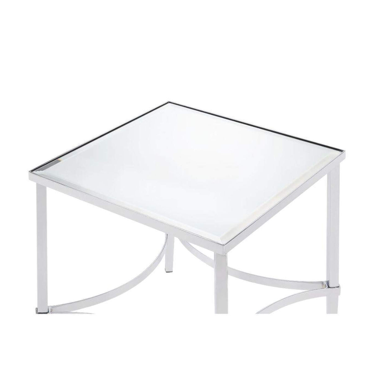 80192 Petunia End Table