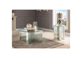 80215 Nysa Coffee Table