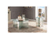 80215 Nysa Coffee Table
