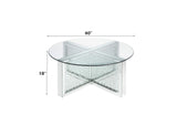 80215 Nysa Coffee Table