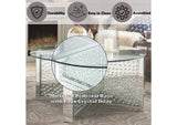 80215 Nysa Coffee Table