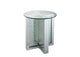 80217 Nysa End Table