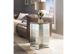 80217 Nysa End Table