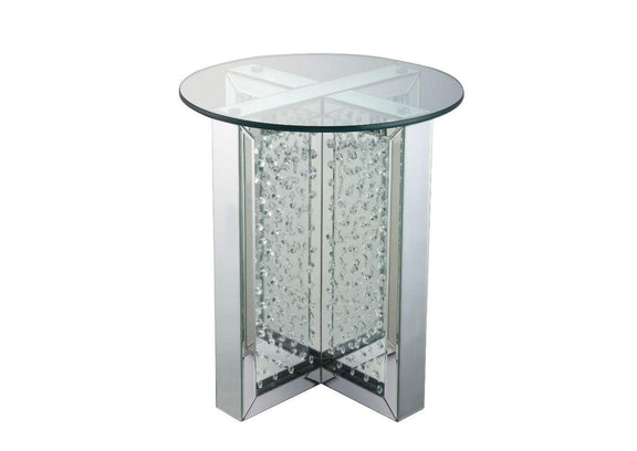80217 Nysa End Table