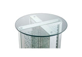80217 Nysa End Table