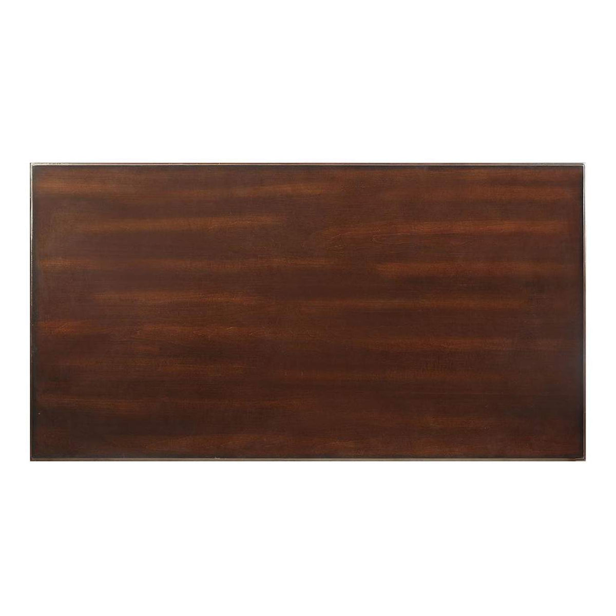 80254 Malachi Coffee Table with Lift Top