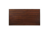 80254 Malachi Coffee Table with Lift Top