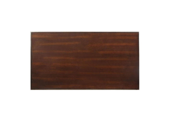 80254 Malachi Coffee Table with Lift Top