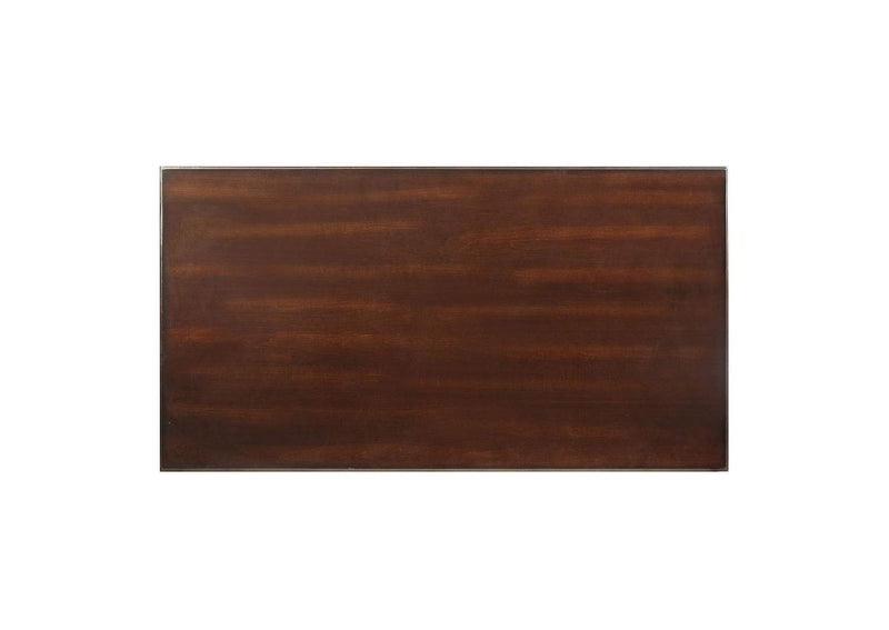 80254 Malachi Coffee Table with Lift Top