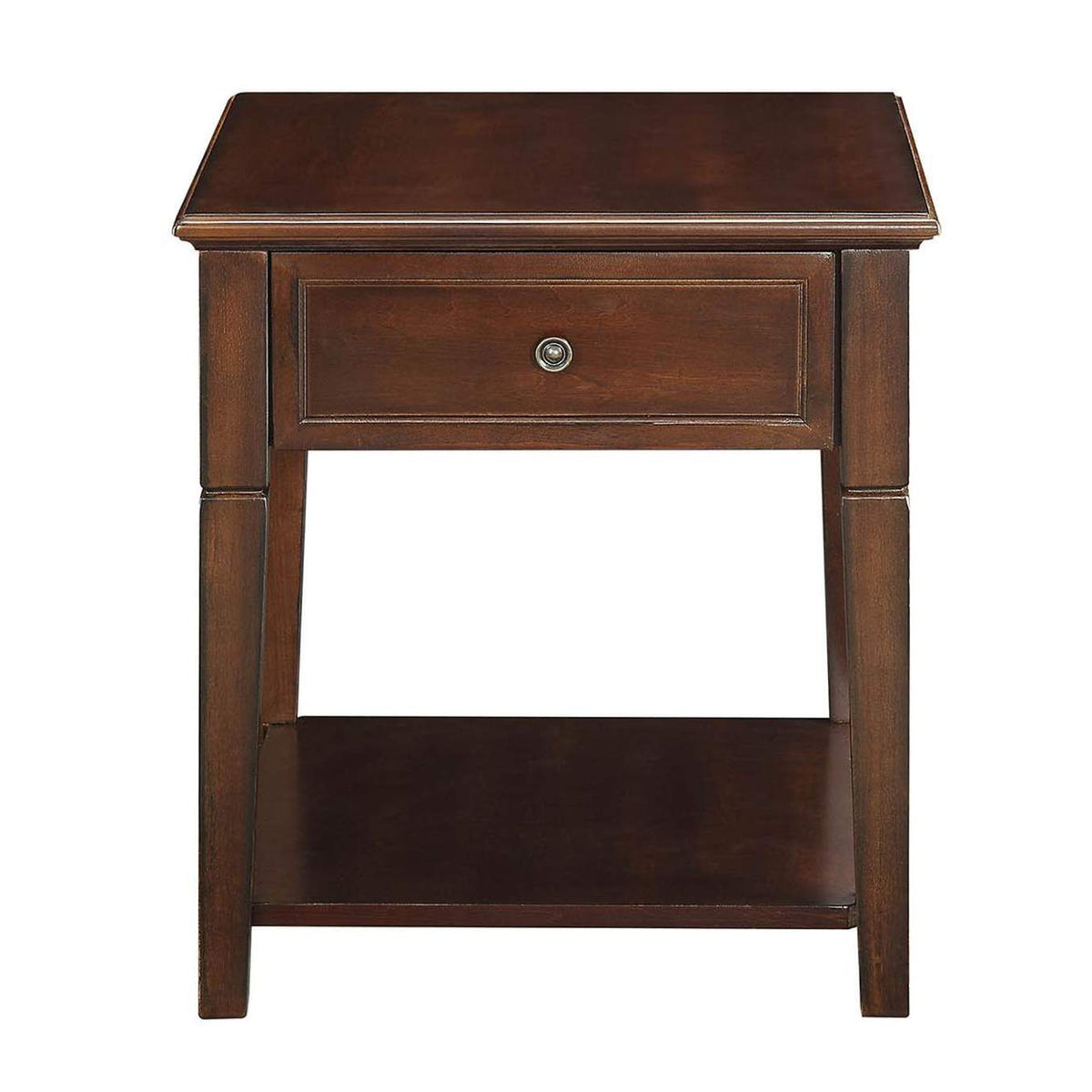 80255 Malachi End Table