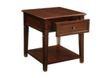 80255 Malachi End Table