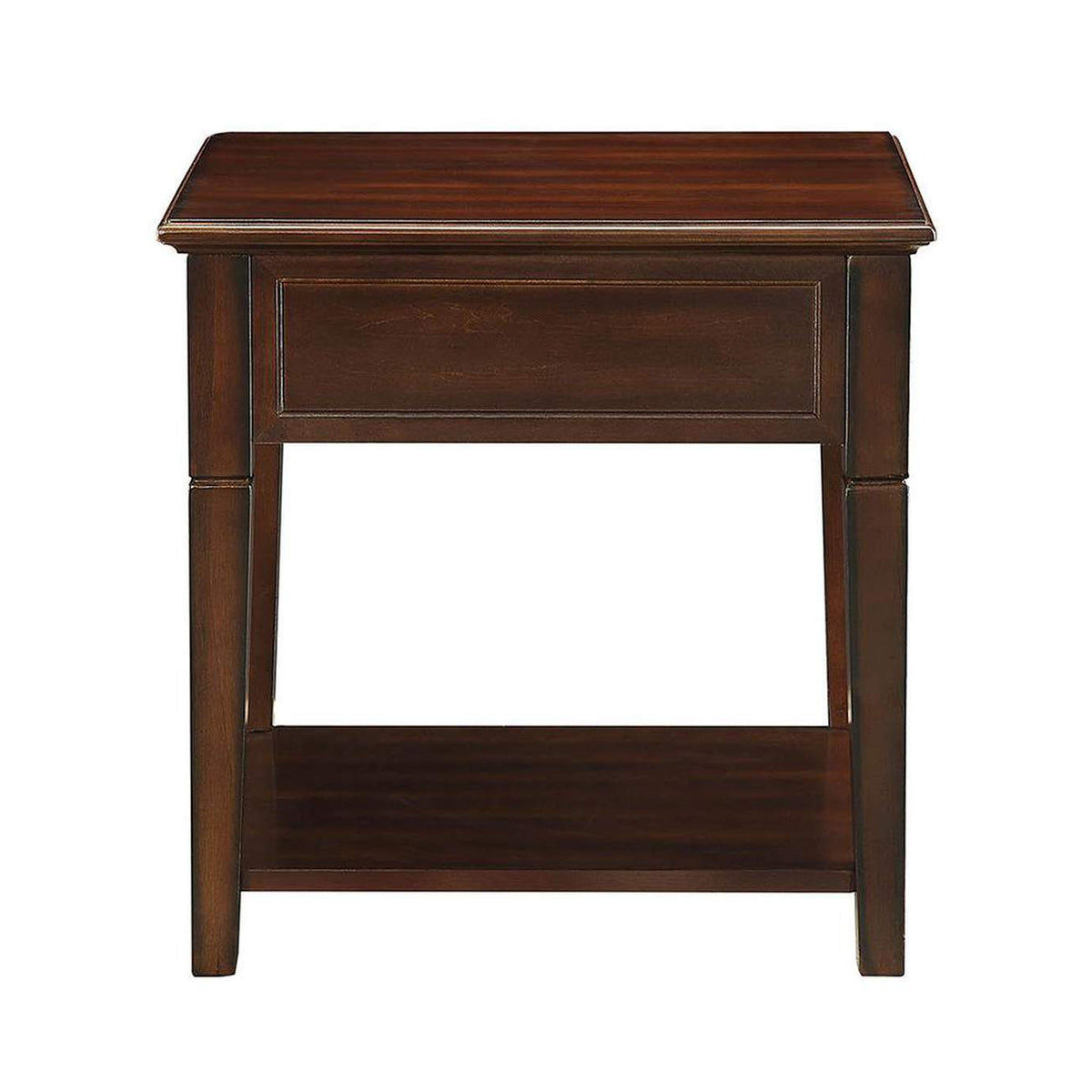 80255 Malachi End Table