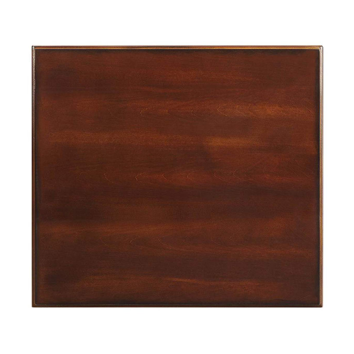 80255 Malachi End Table