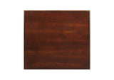 80255 Malachi End Table