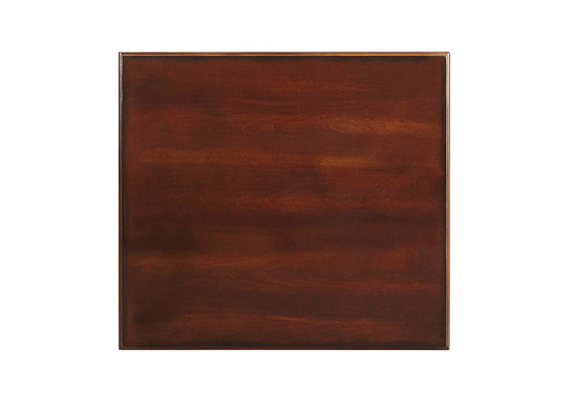 80255 Malachi End Table
