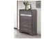 SEVILLE-MALAMINE_GREY-CH SEVILLE GREY CHEST