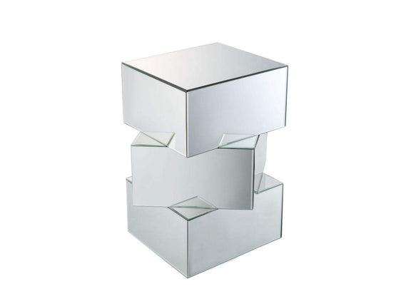 80272 Dominic End Table