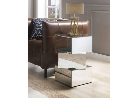 80272 Dominic End Table