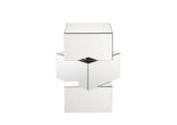 80272 Dominic End Table