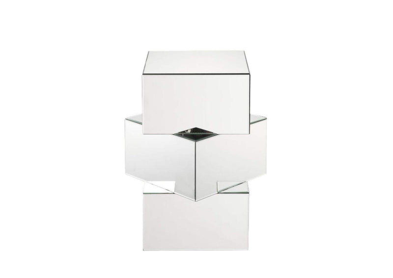 80272 Dominic End Table