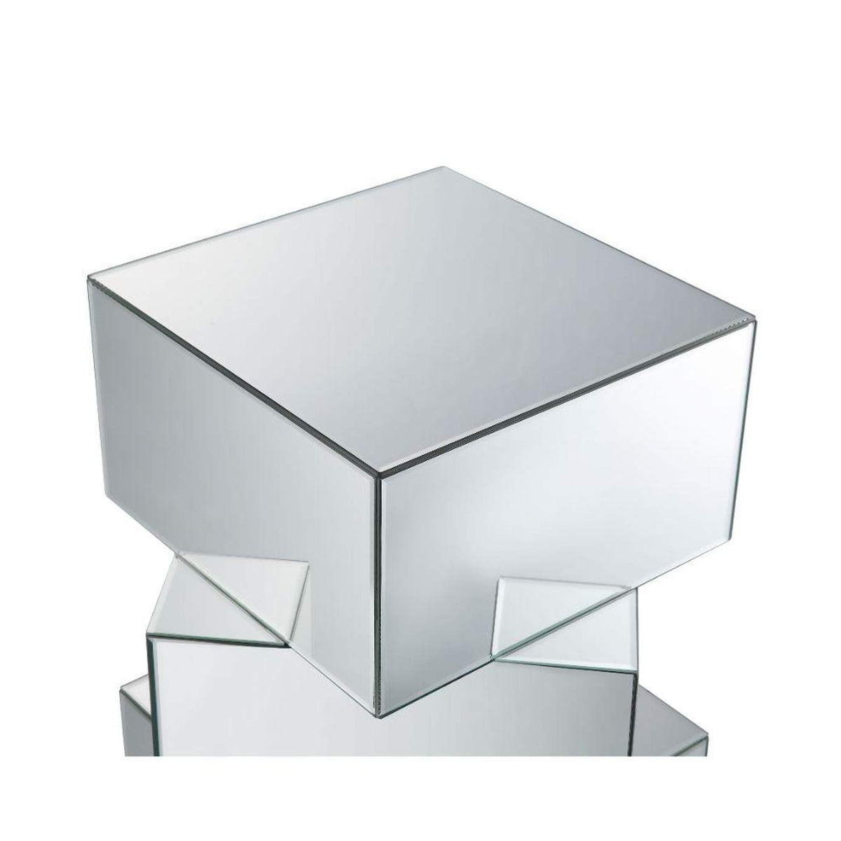 80272 Dominic End Table