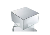 80272 Dominic End Table