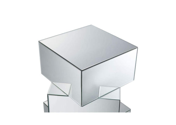80272 Dominic End Table