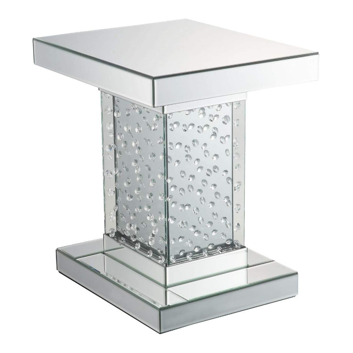 80284 Nysa End Table