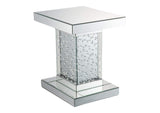 80284 Nysa End Table