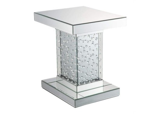 80284 Nysa End Table