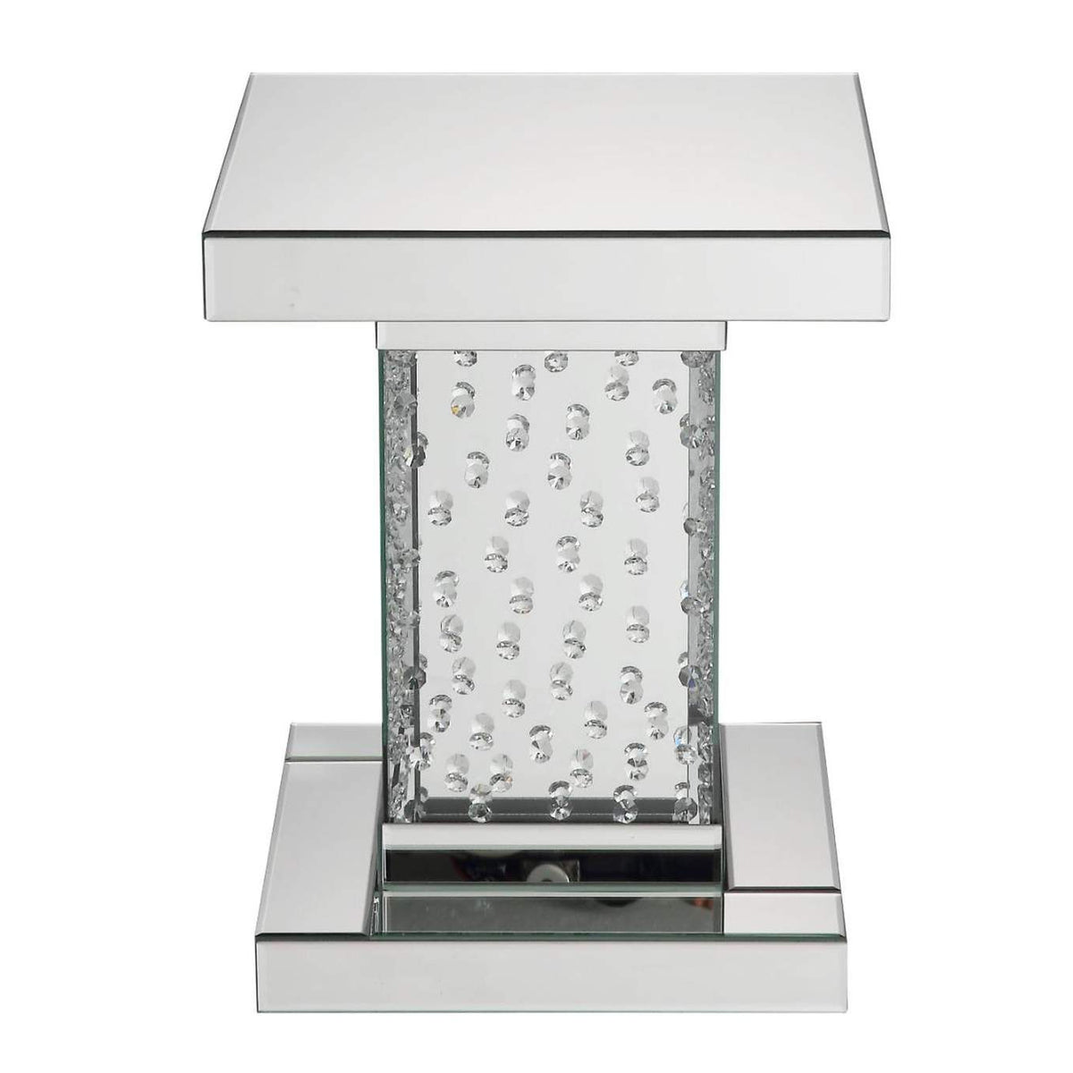 80284 Nysa End Table