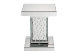 80284 Nysa End Table
