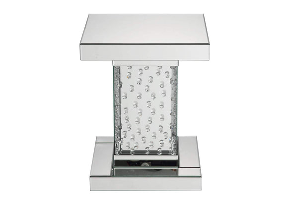 80284 Nysa End Table