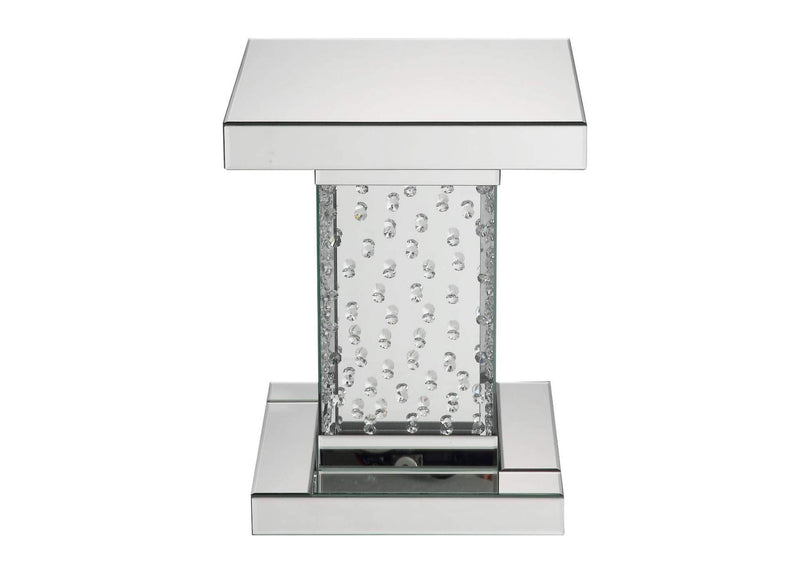 80284 Nysa End Table