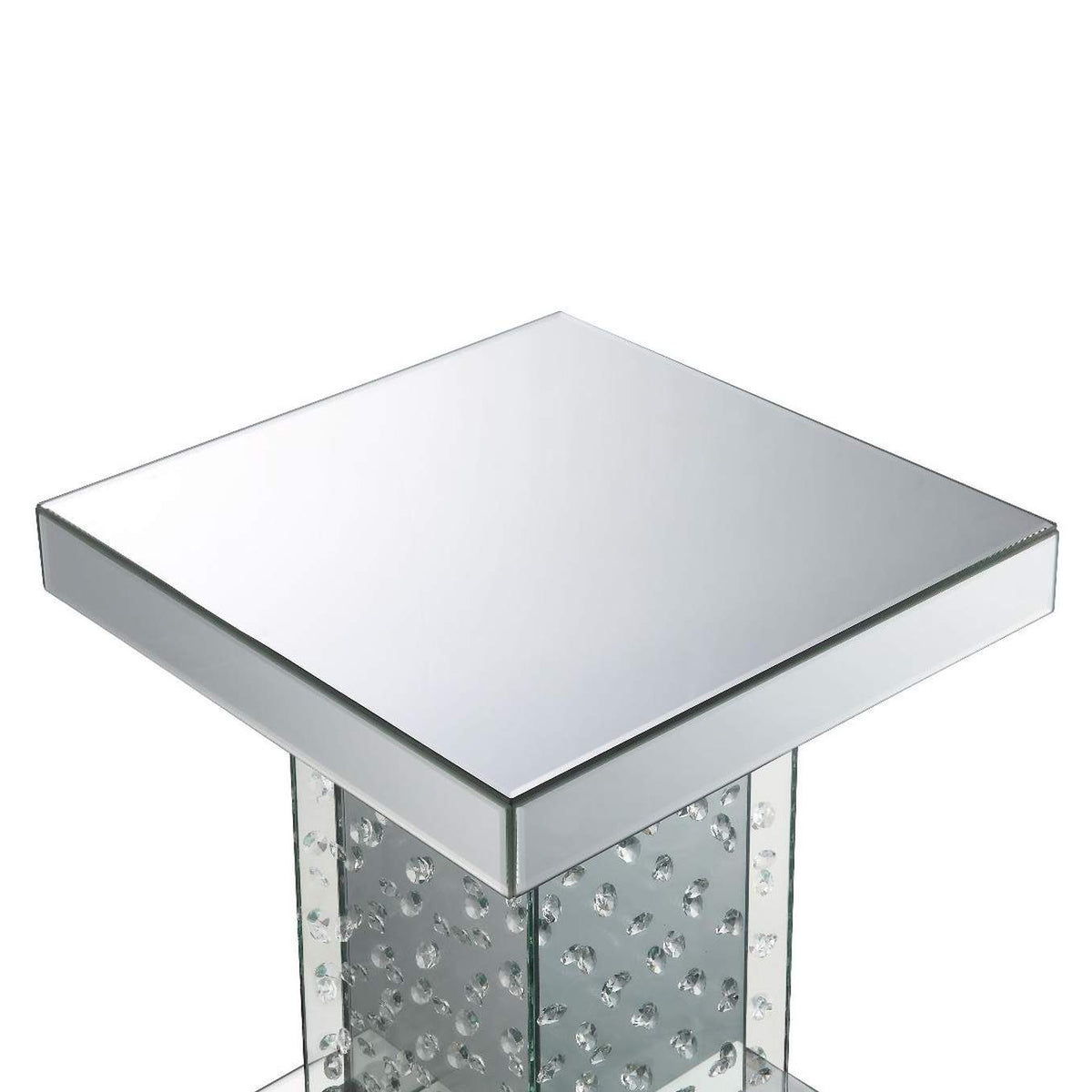80284 Nysa End Table