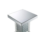 80284 Nysa End Table