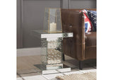 80284 Nysa End Table