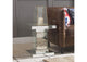 80284 Nysa End Table