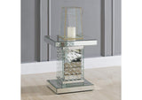 80284 Nysa End Table
