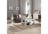 80284 Nysa End Table