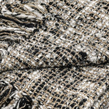 Throws - TC Porter Throw