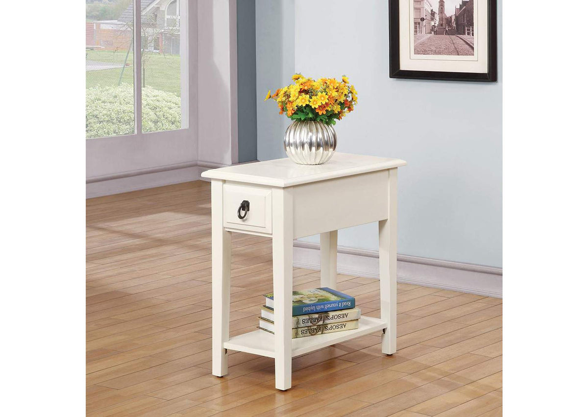 80513 Jeana Accent Table