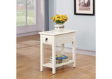 80513 Jeana Accent Table